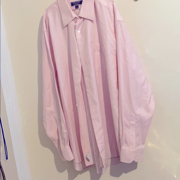 Roberto Villini Other - Shirt SOLD